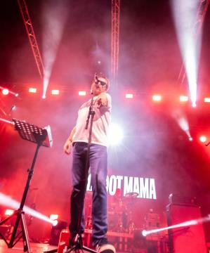 Portorosˇke nocˇi 2024, BigFootMama-96